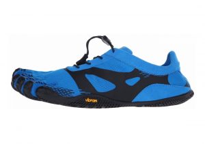 Vibram FiveFingers KSO EVO azul