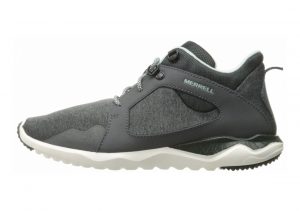 Merrell 1Six8 Lace Grey