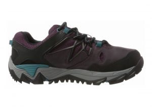 Merrell All Out Blaze 2 Berry