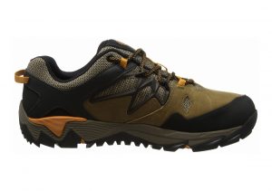 Merrell All Out Blaze 2 Brown