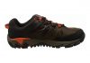 Merrell All Out Blaze 2 Brown (Clay Clay)