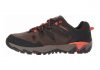Merrell All Out Blaze 2 Clay