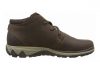 Merrell All Out Blazer Chukka North Brown (Clay)