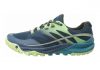 Merrell All Out Charge Blue