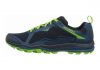 Merrell All Out Crush Light Blue