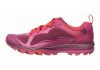 Merrell All Out Crush Light Pink