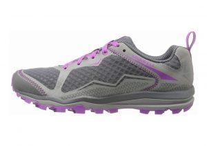 Merrell All Out Crush Light Grau