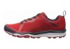 Merrell All Out Crush Light Red