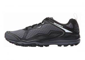 Merrell All Out Crush Light Black