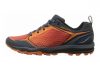 Merrell All Out Crush Shield Navy Blue