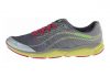 Merrell All Out Flash Light Grey/Sunny Yellow