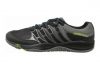 Merrell All Out Fuse Schwarz