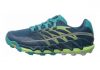 Merrell All Out Peak Light Green