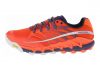 Merrell All Out Peak Orange