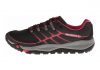 Merrell All Out Rush Black/Paradise Pink