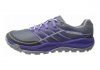 Merrell All Out Rush Dark Slate/Blue