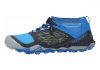 Merrell All Out Terra Trail Blue/Dragonfly