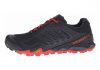 Merrell All Out Terra Ice Black