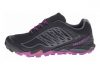 Merrell All Out Terra Ice Black/Purple