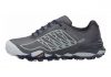 Merrell All Out Terra Ice Grey/Royal Blue