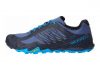 Merrell All Out Terra Ice Navy/Racer Blue