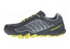 Merrell All Out Terra Ice Black