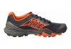 Merrell All Out Terra Light Grey