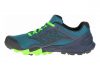 Merrell All Out Terra Light Blue