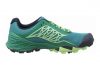 Merrell All Out Terra Light Green