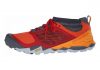 Merrell All Out Terra Trail Orange (Orange)