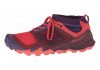 Merrell All Out Terra Trail Red