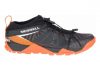 Merrell Avalaunch Tough Mudder Orange (Mudder Orange)