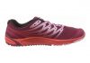 Merrell Bare Access Arc 4 Purple