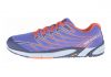 Merrell Bare Access Arc 4 Violet Storm