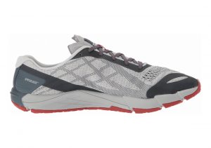 Merrell Bare Access Flex E-Mesh Grey