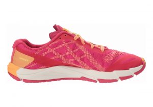 Merrell Bare Access Flex E-Mesh Coral