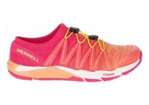 Merrell Bare Access Flex Knit Merrell