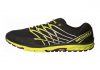 Merrell Bare Access Trail Black