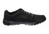 Merrell Berner Shift Lace Black