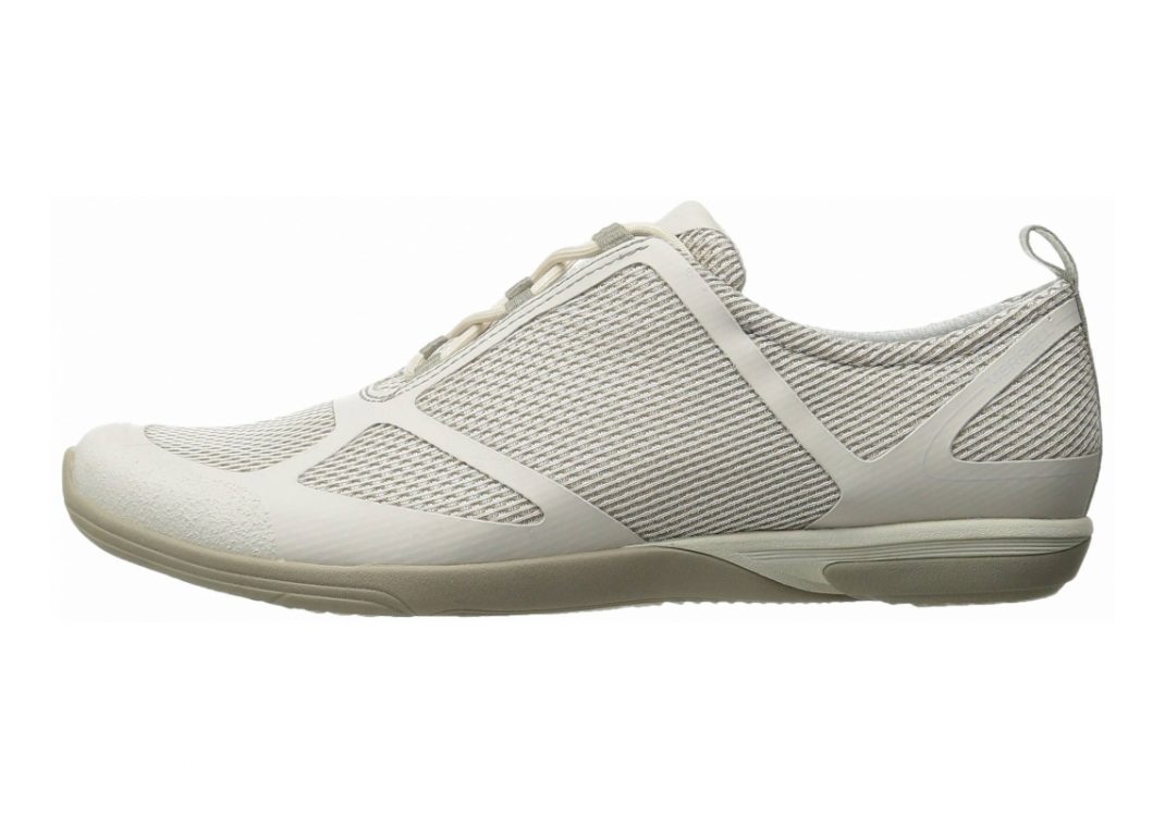 Merrell Ceylon Lace Taupe