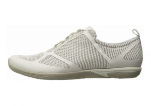 Merrell Ceylon Lace Taupe