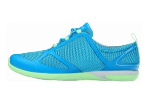 Merrell Ceylon Lace Teal