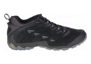 Merrell Chameleon 7 Black