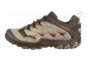 Merrell Chameleon 7 Limit BRINDLE
