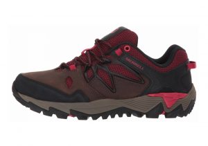 Merrell All Out Blaze 2 CINNAMON