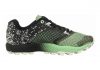Merrell All Out Crush 2 Black Ash