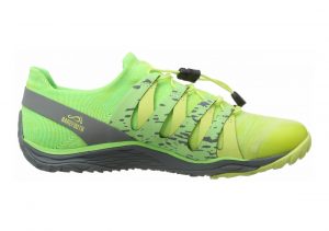 Merrell Trail Glove 5 3D Merrell