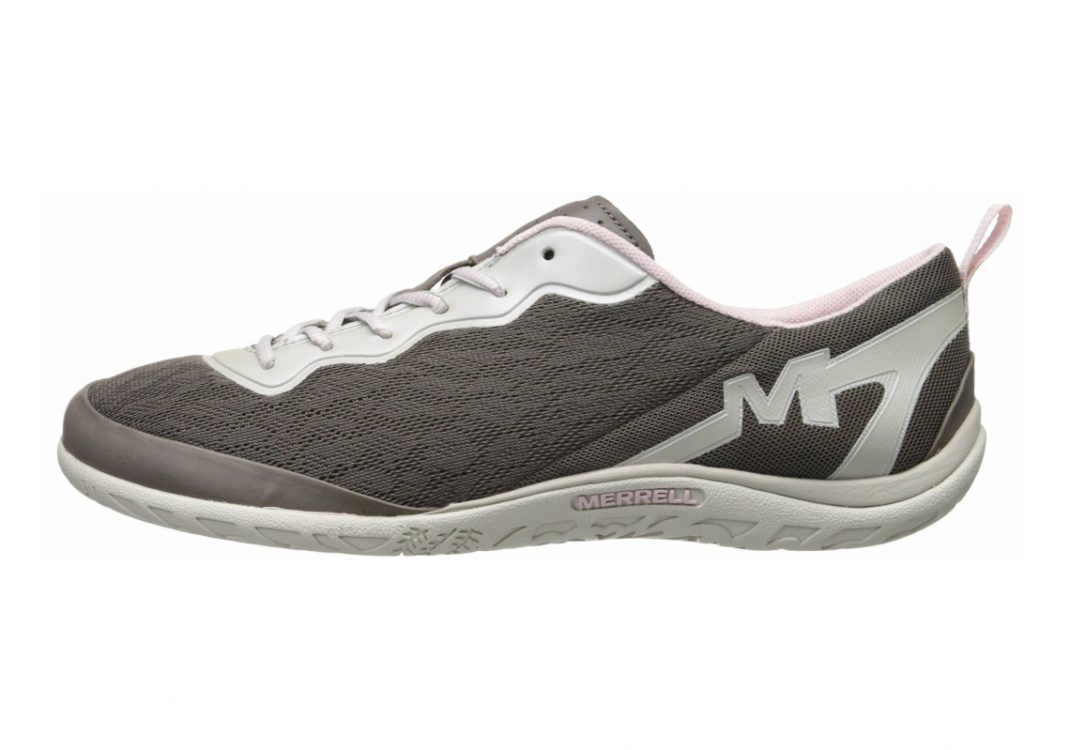 Merrell Enlighten Shine Breeze Grey (Falcon)