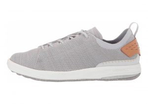 Merrell Gridway Glacier Grey