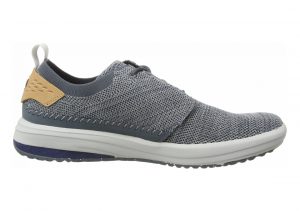 Merrell Gridway Grey (Turbulence Turbulence)